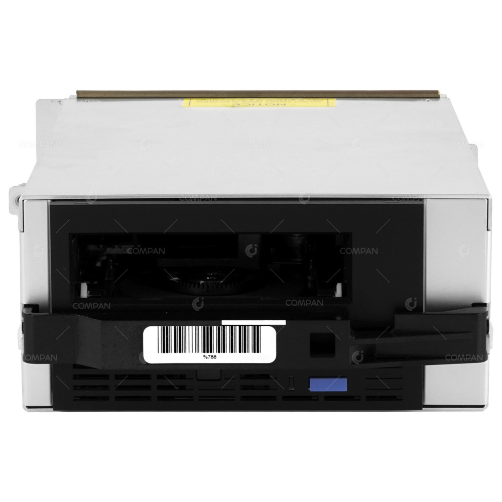 8-00606-08 QUANTUM IBM INTERNAL LTO 5 2 PORT 6GB SAS  FOR SCALAR I500 I2000 I6000 UF-IN-LTO5-SAS